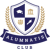 Alumnatis Club Logo (2)