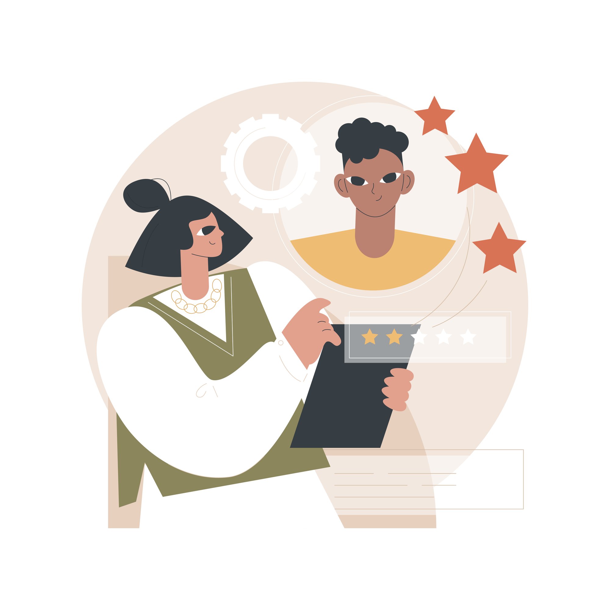 Sandy_Bus-08_Single-06 Sandy_Bus-08_Single-06