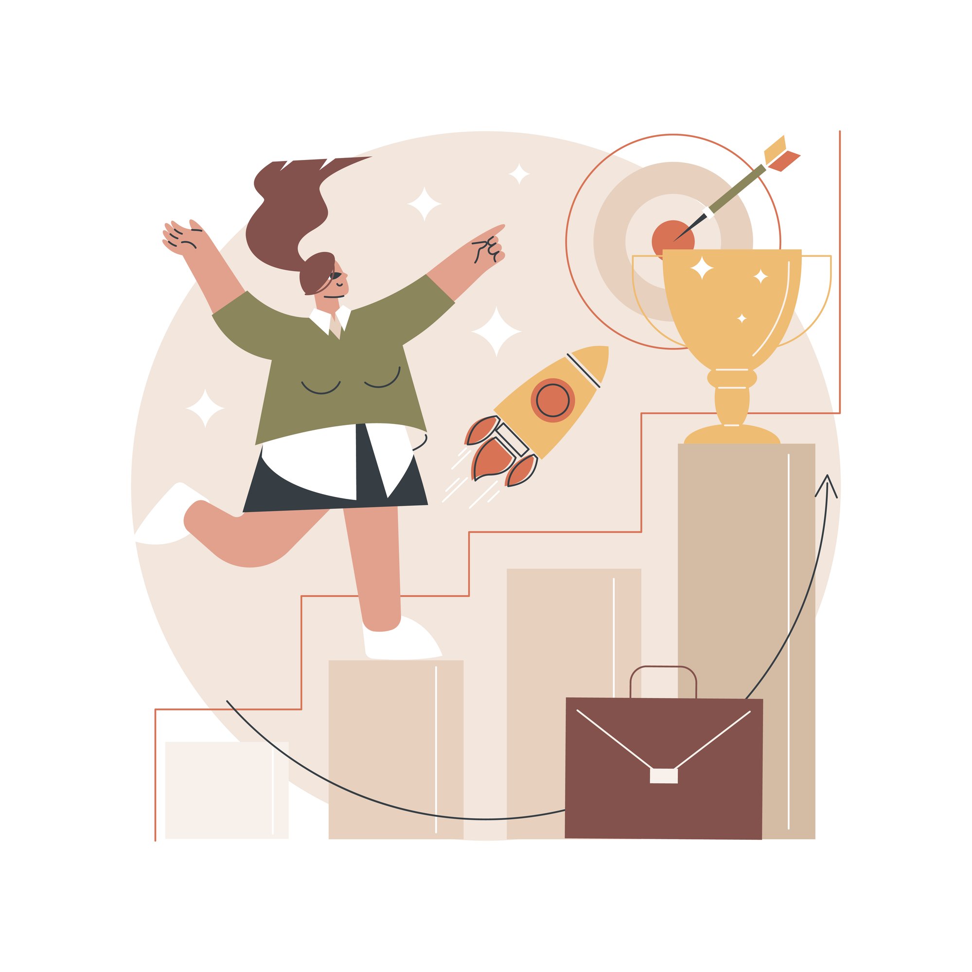 Sandy_Bus-32_Single-01 Sandy_Bus-32_Single-01