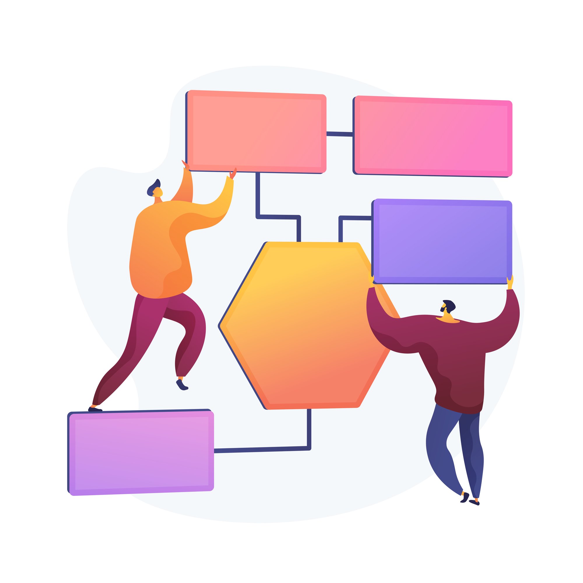 Wavy_Bus-19_Single-04 Wavy_Bus-19_Single-04