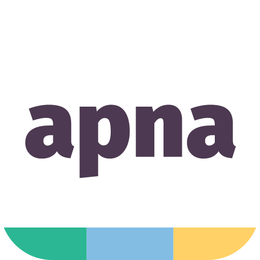 apna-time-icon